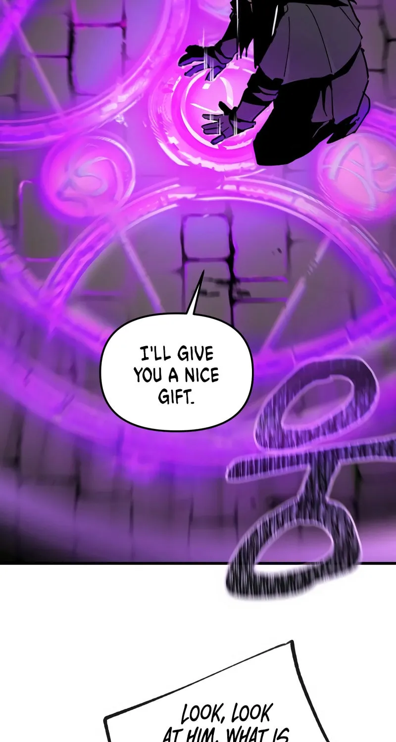 Legend of the Holy Sword – Chapter 12 – Page 70
