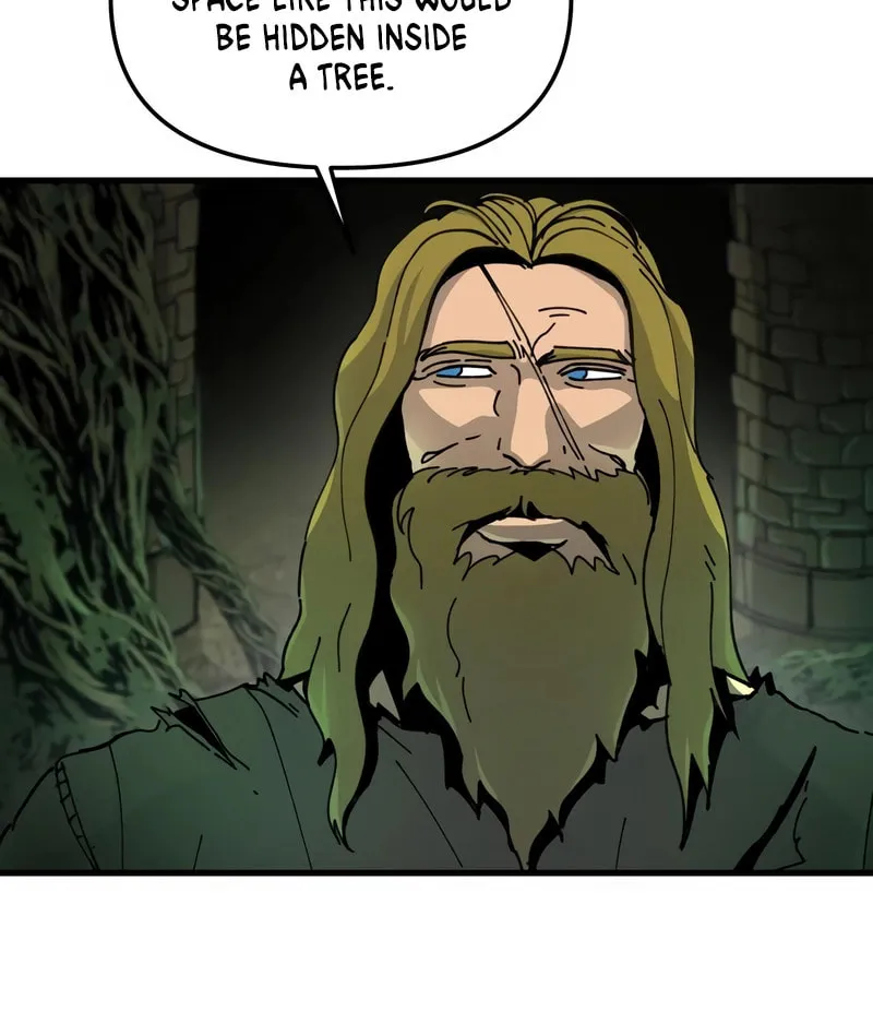Legend of the Holy Sword – Chapter 12 – Page 75