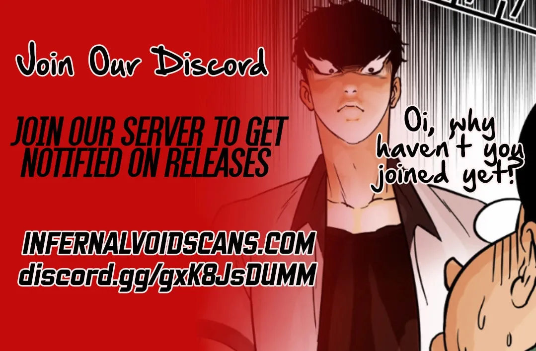 Legend of the Holy Sword – Chapter 12 – Page 82