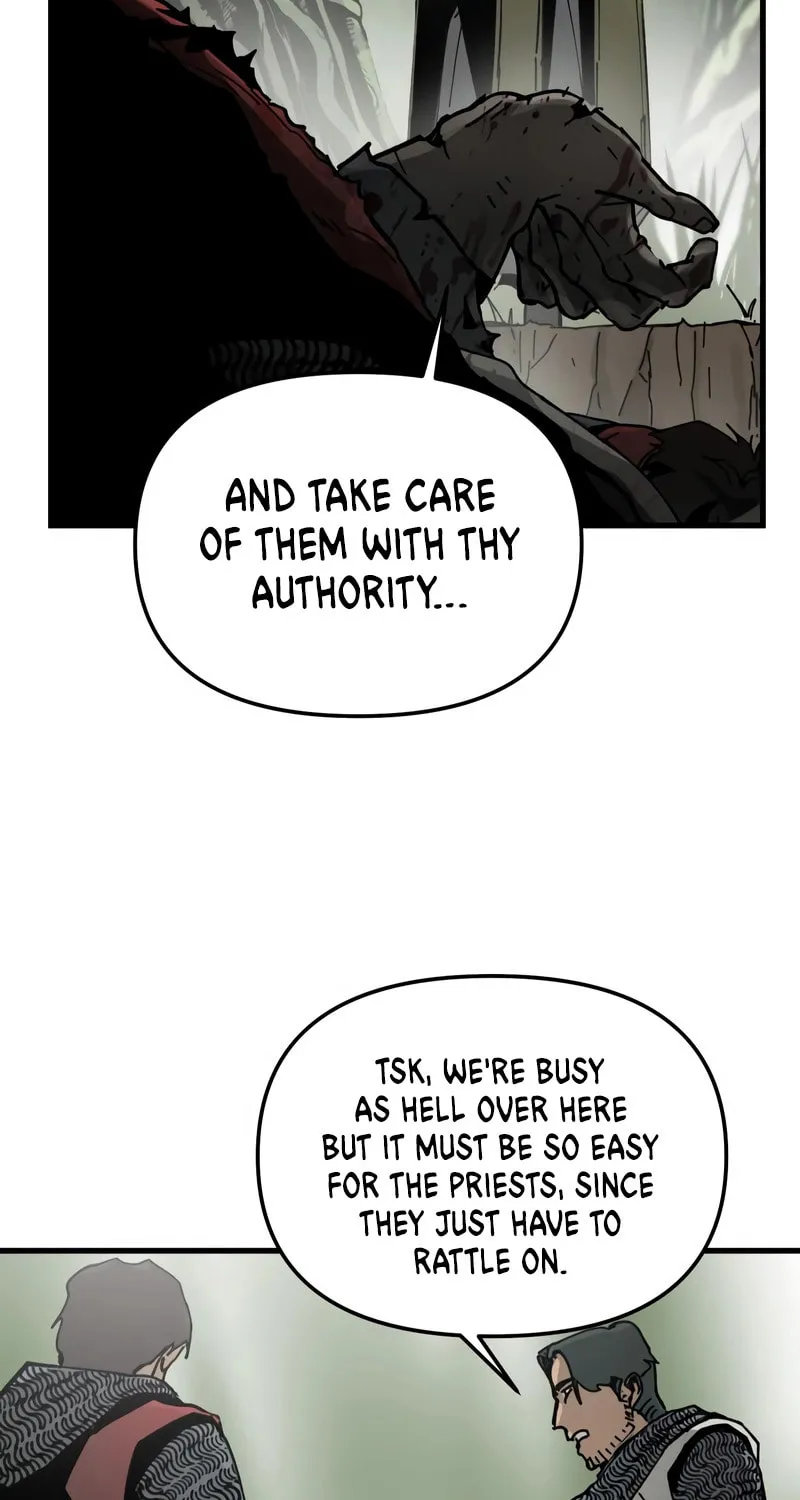 Legend of the Holy Sword – Chapter 13 – Page 4