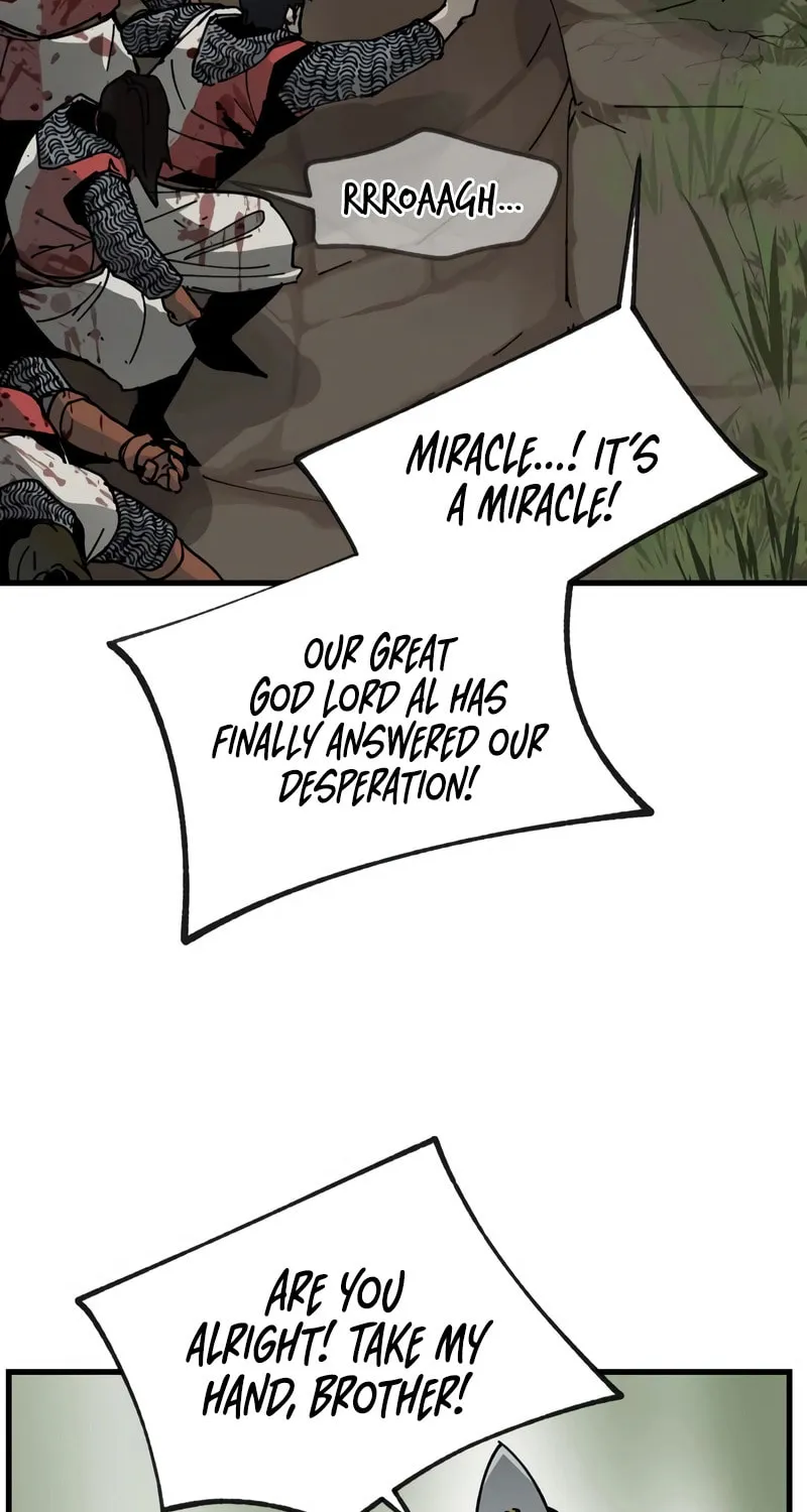 Legend of the Holy Sword – Chapter 13 – Page 7