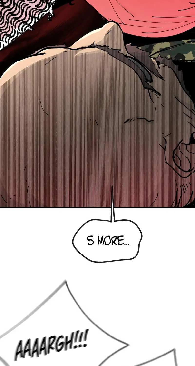Legend of the Holy Sword – Chapter 13 – Page 14