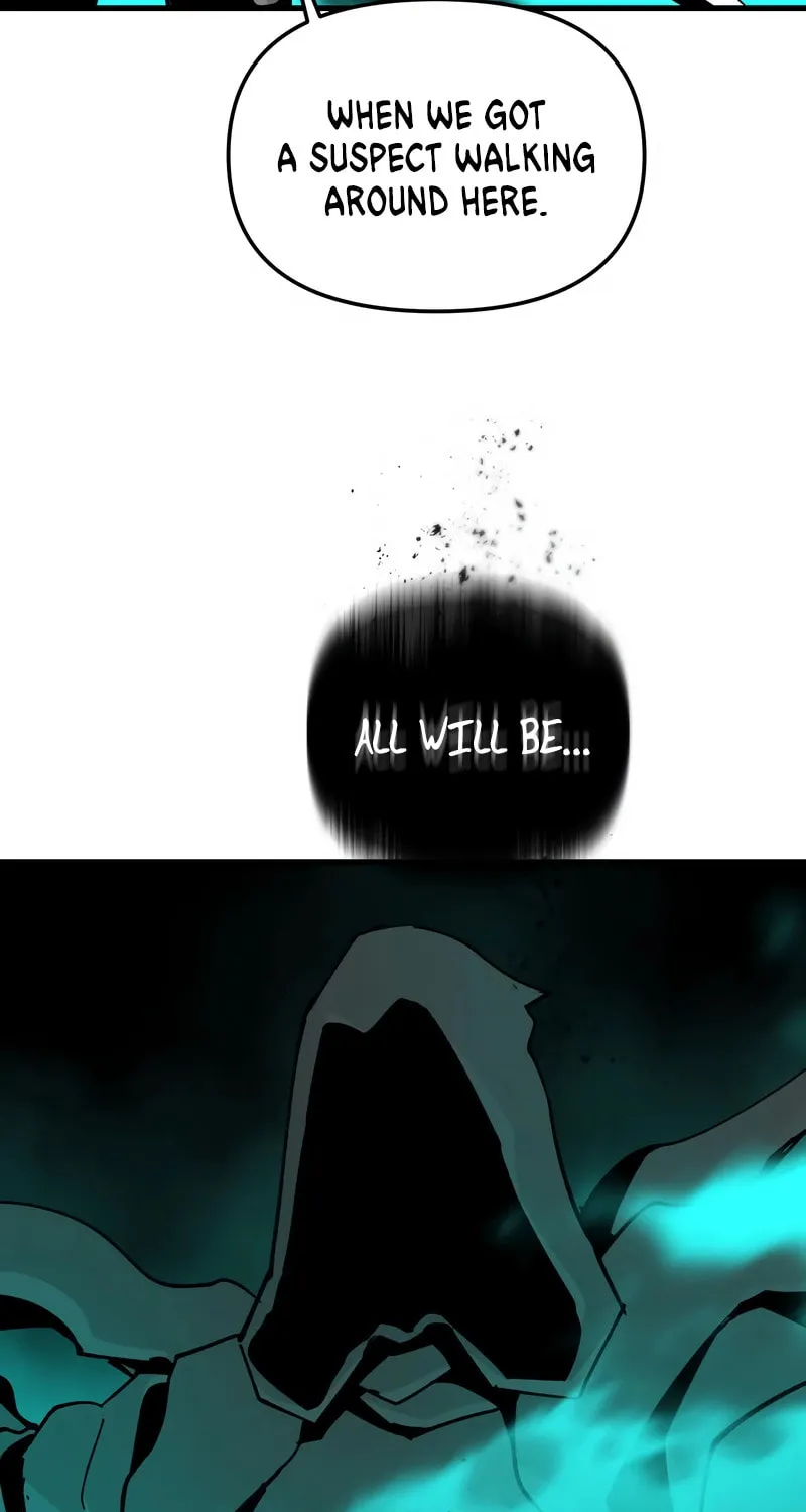 Legend of the Holy Sword – Chapter 13 – Page 23