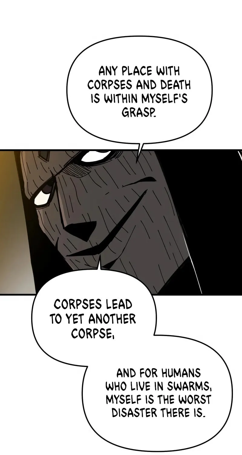 Legend of the Holy Sword – Chapter 13 – Page 37