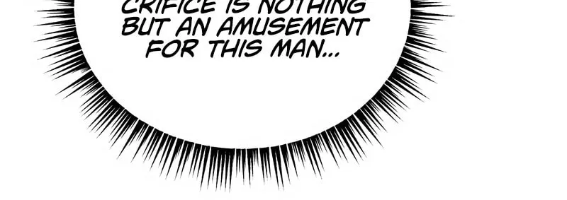 Legend of the Holy Sword – Chapter 13 – Page 39