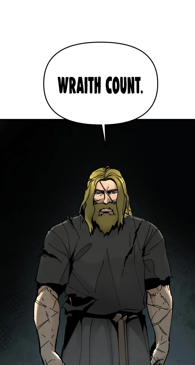 Legend of the Holy Sword – Chapter 13 – Page 42