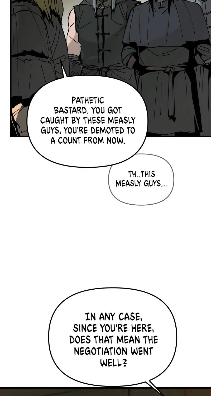 Legend of the Holy Sword – Chapter 13 – Page 44