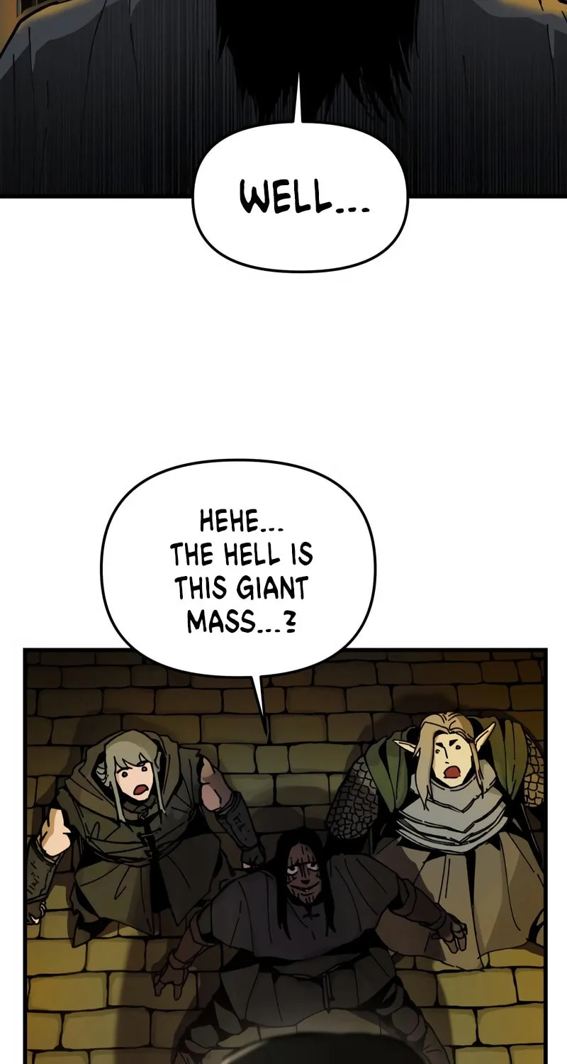 Legend of the Holy Sword – Chapter 13 – Page 48