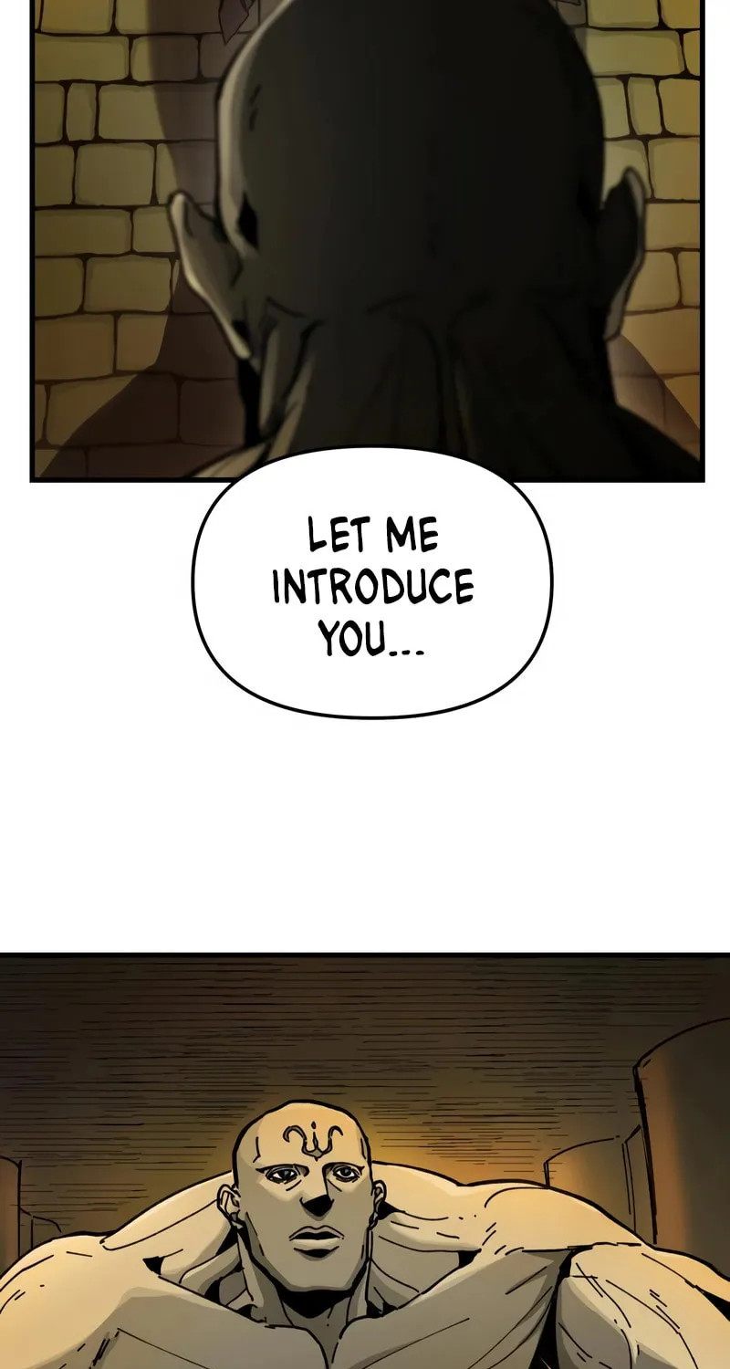 Legend of the Holy Sword – Chapter 13 – Page 49
