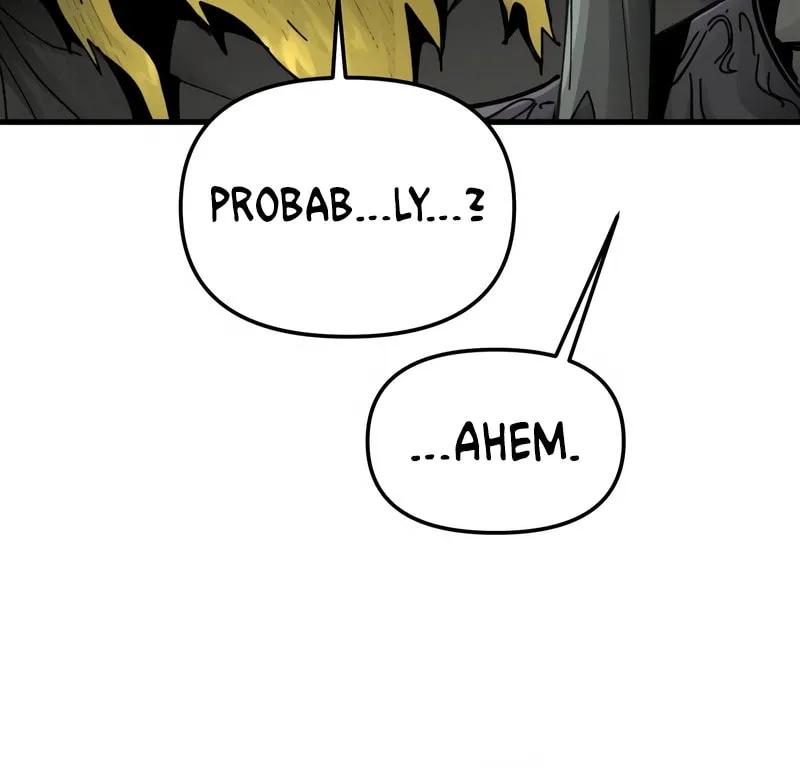 Legend of the Holy Sword – Chapter 13 – Page 53