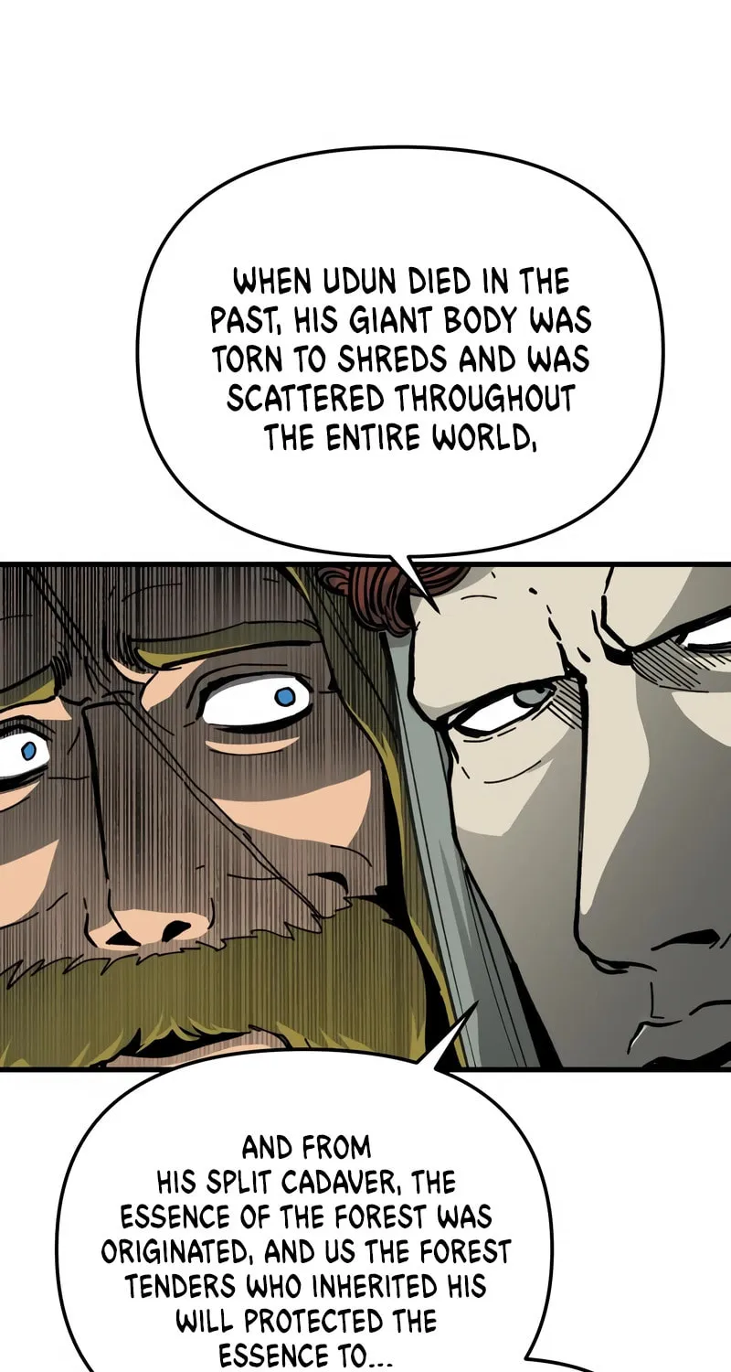 Legend of the Holy Sword – Chapter 13 – Page 55