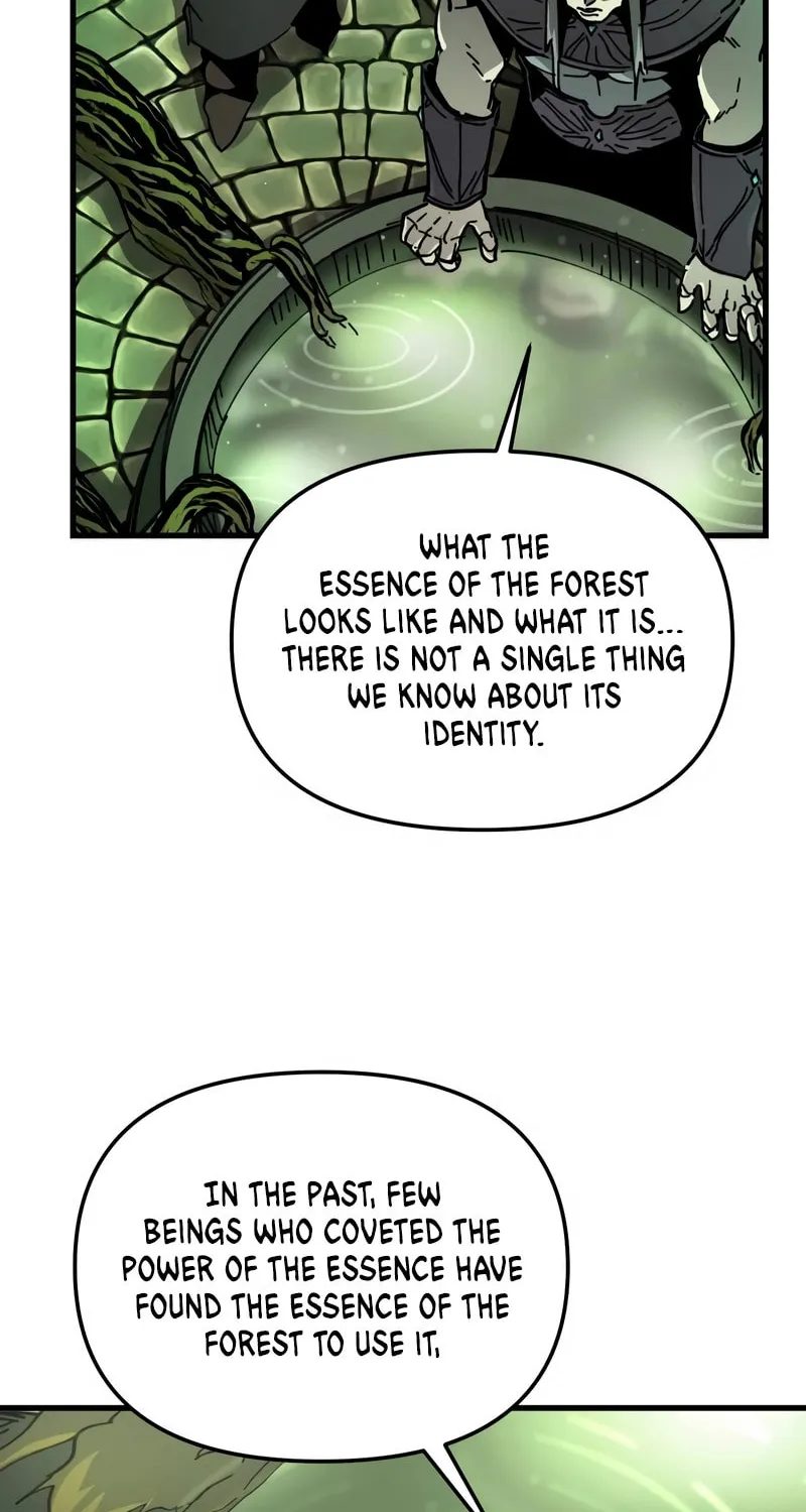 Legend of the Holy Sword – Chapter 13 – Page 59