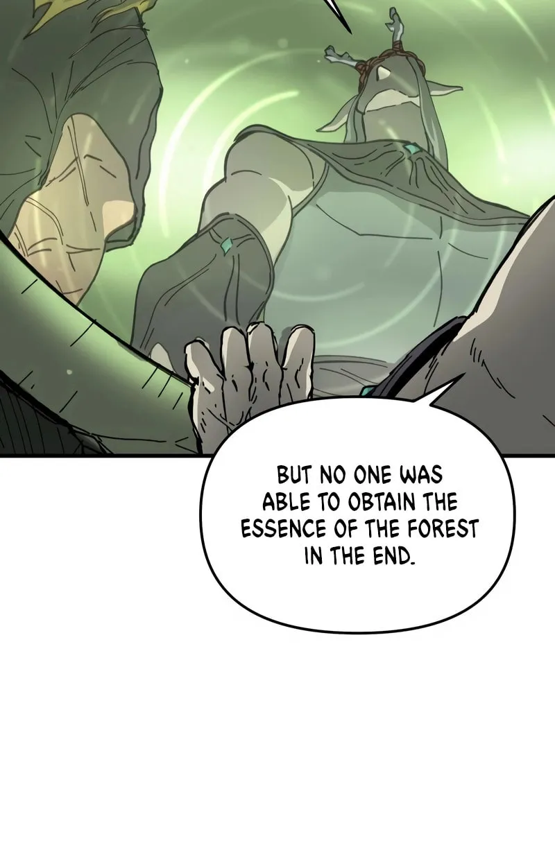 Legend of the Holy Sword – Chapter 13 – Page 60