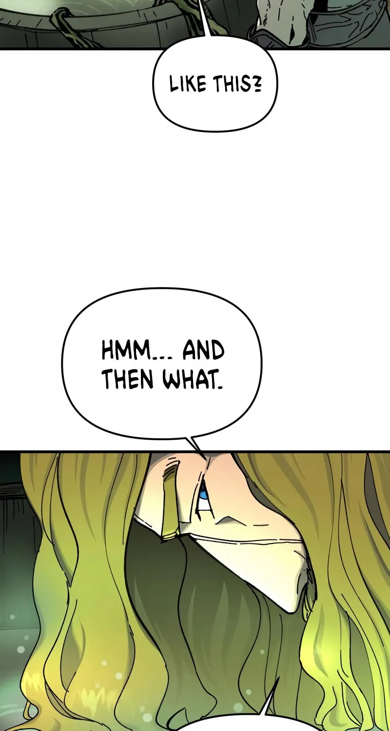 Legend of the Holy Sword – Chapter 13 – Page 63