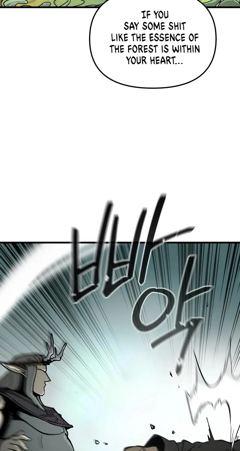 Legend of the Holy Sword – Chapter 13 – Page 64