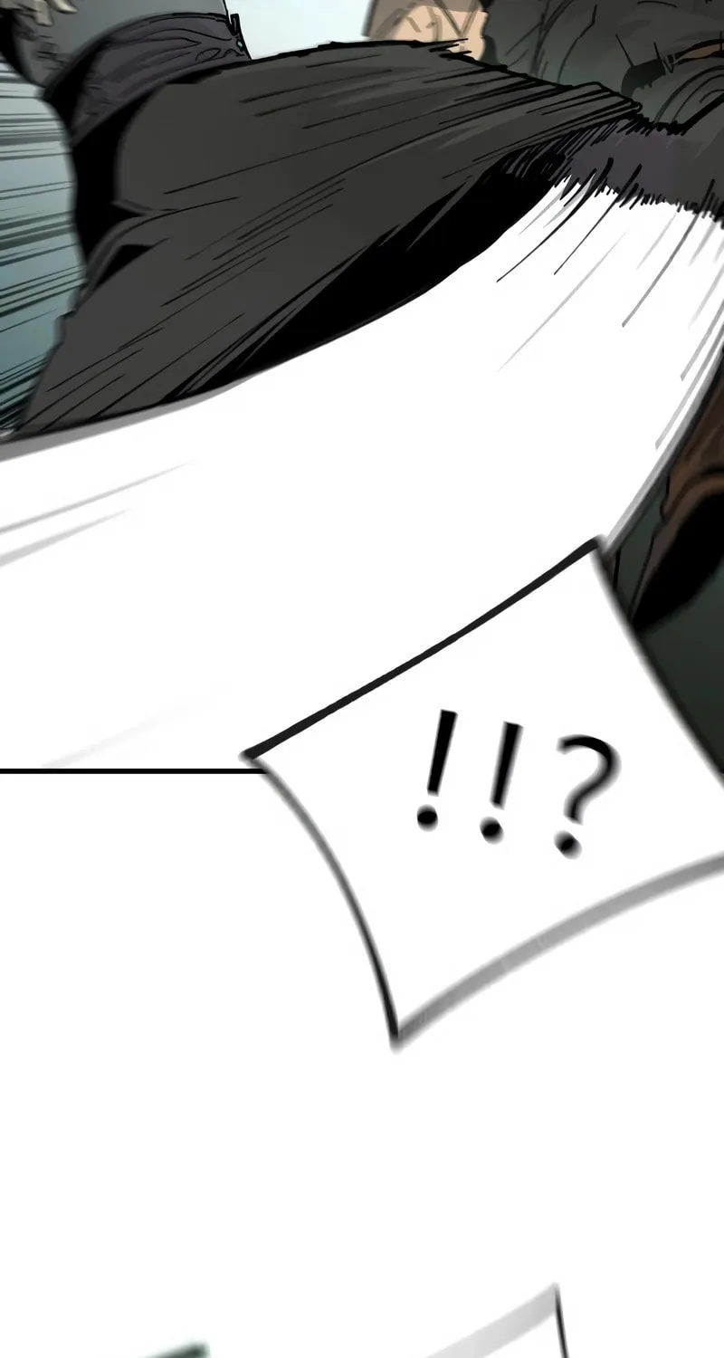 Legend of the Holy Sword – Chapter 13 – Page 65