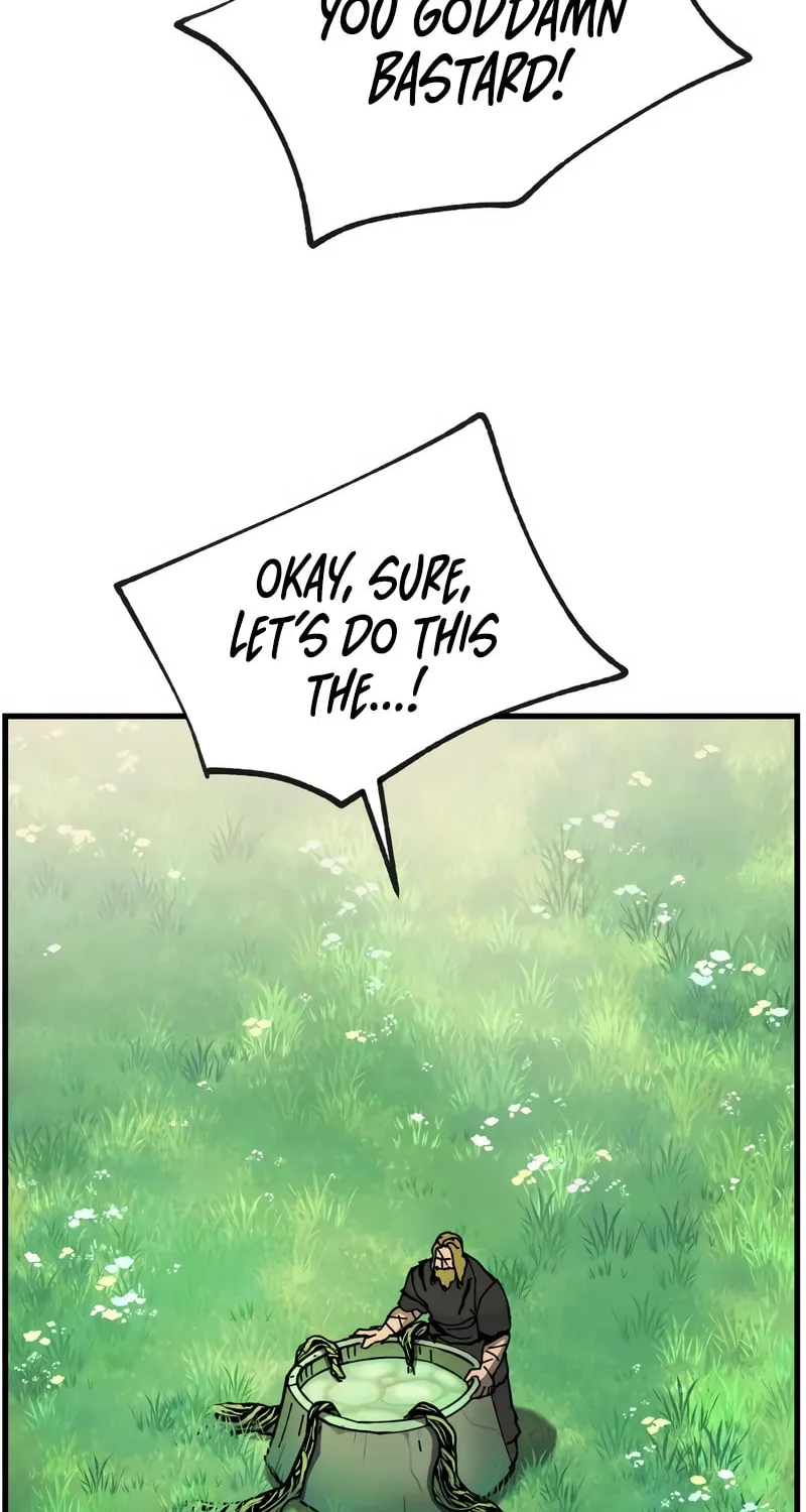 Legend of the Holy Sword – Chapter 13 – Page 69