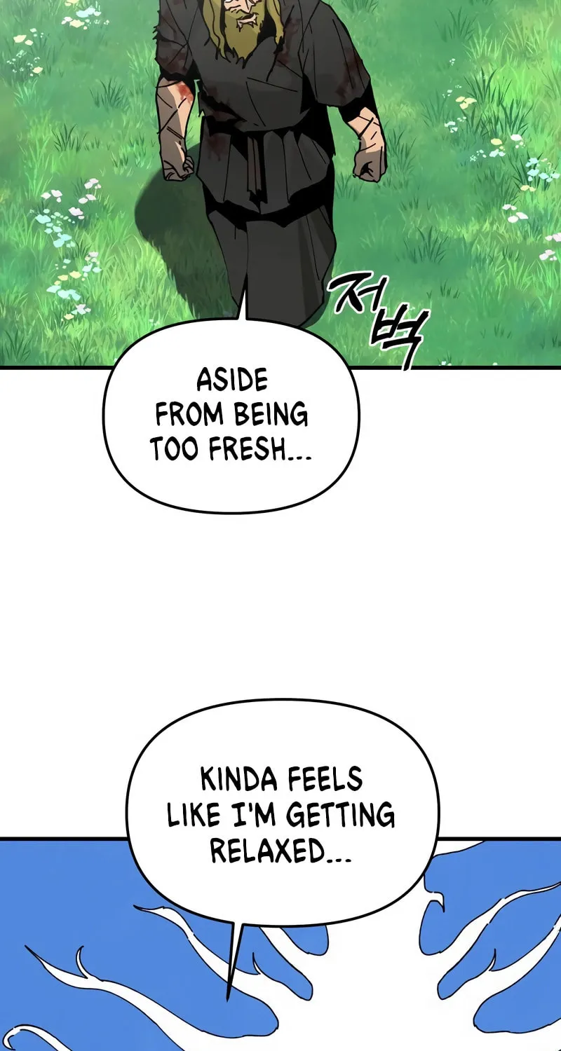 Legend of the Holy Sword – Chapter 13 – Page 72