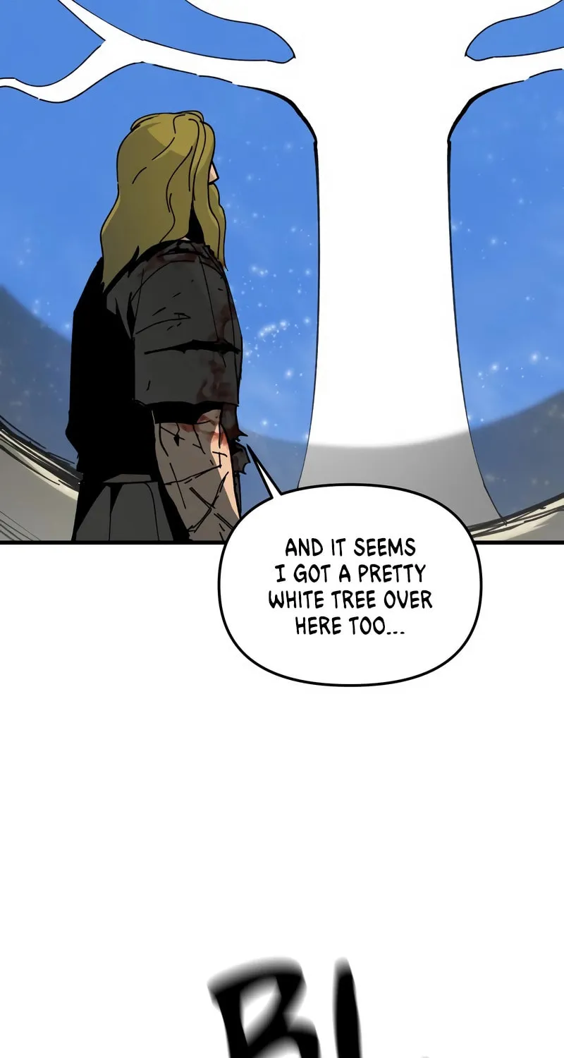 Legend of the Holy Sword – Chapter 13 – Page 73