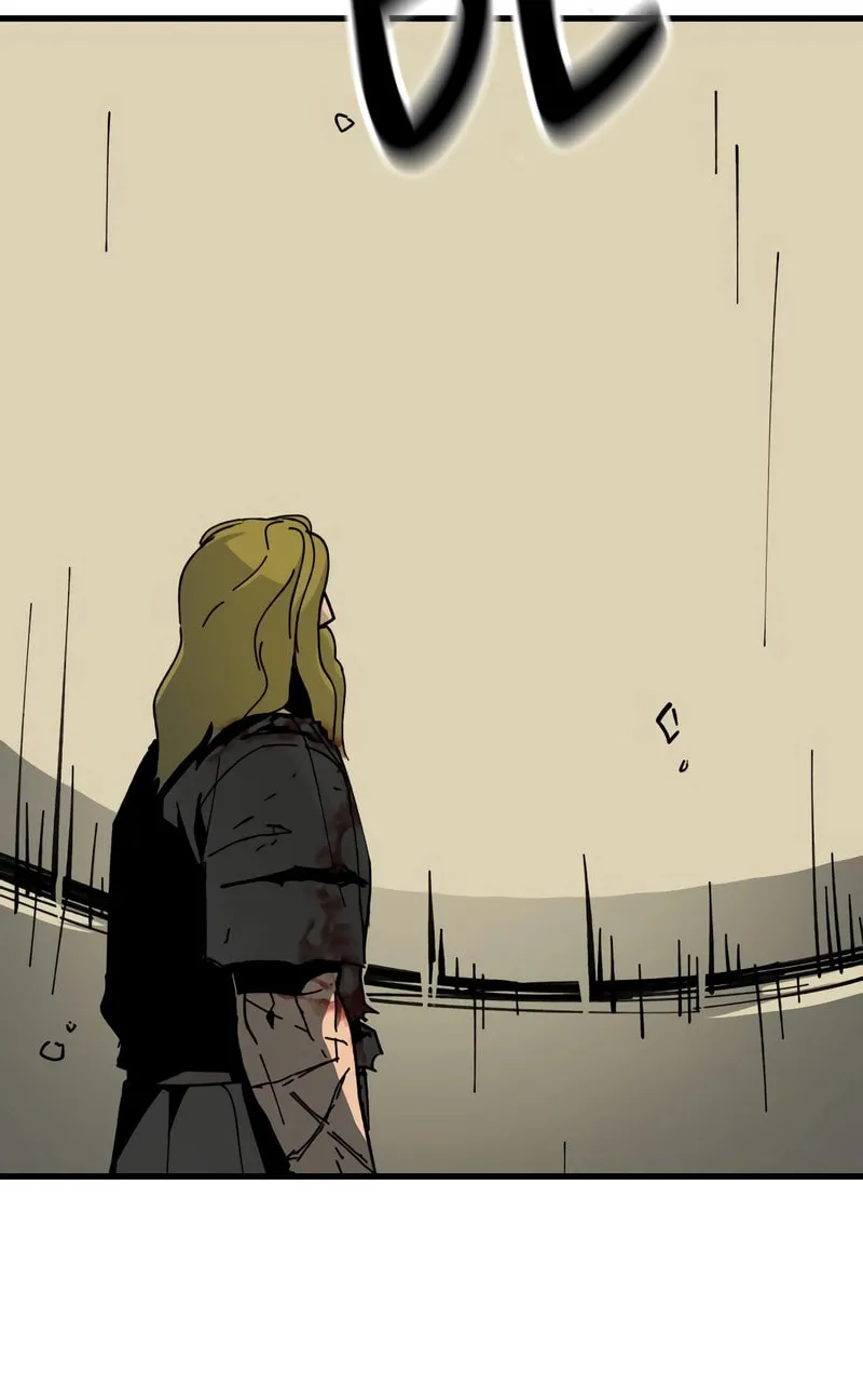 Legend of the Holy Sword – Chapter 13 – Page 74