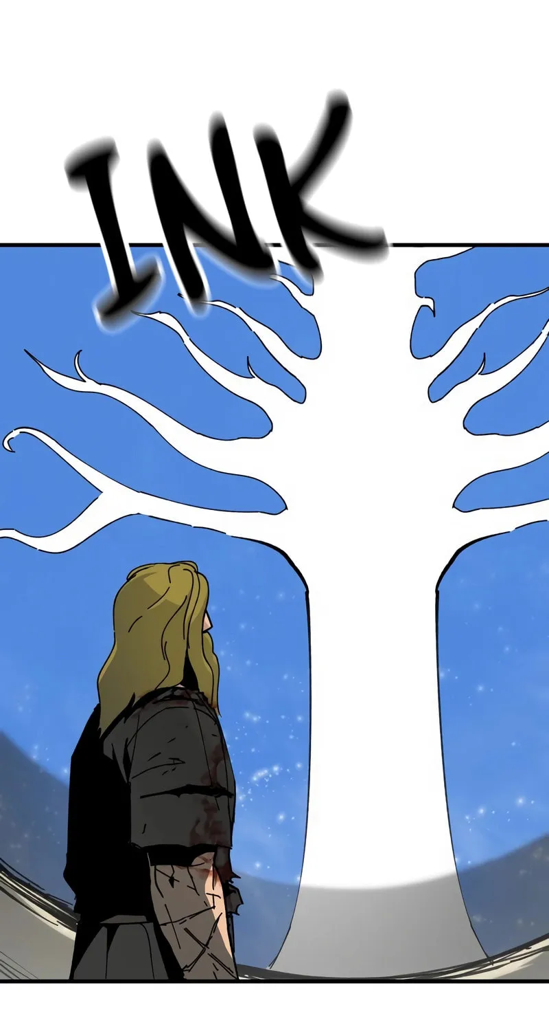 Legend of the Holy Sword – Chapter 13 – Page 75