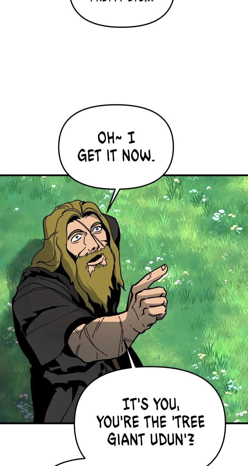 Legend of the Holy Sword – Chapter 13 – Page 78