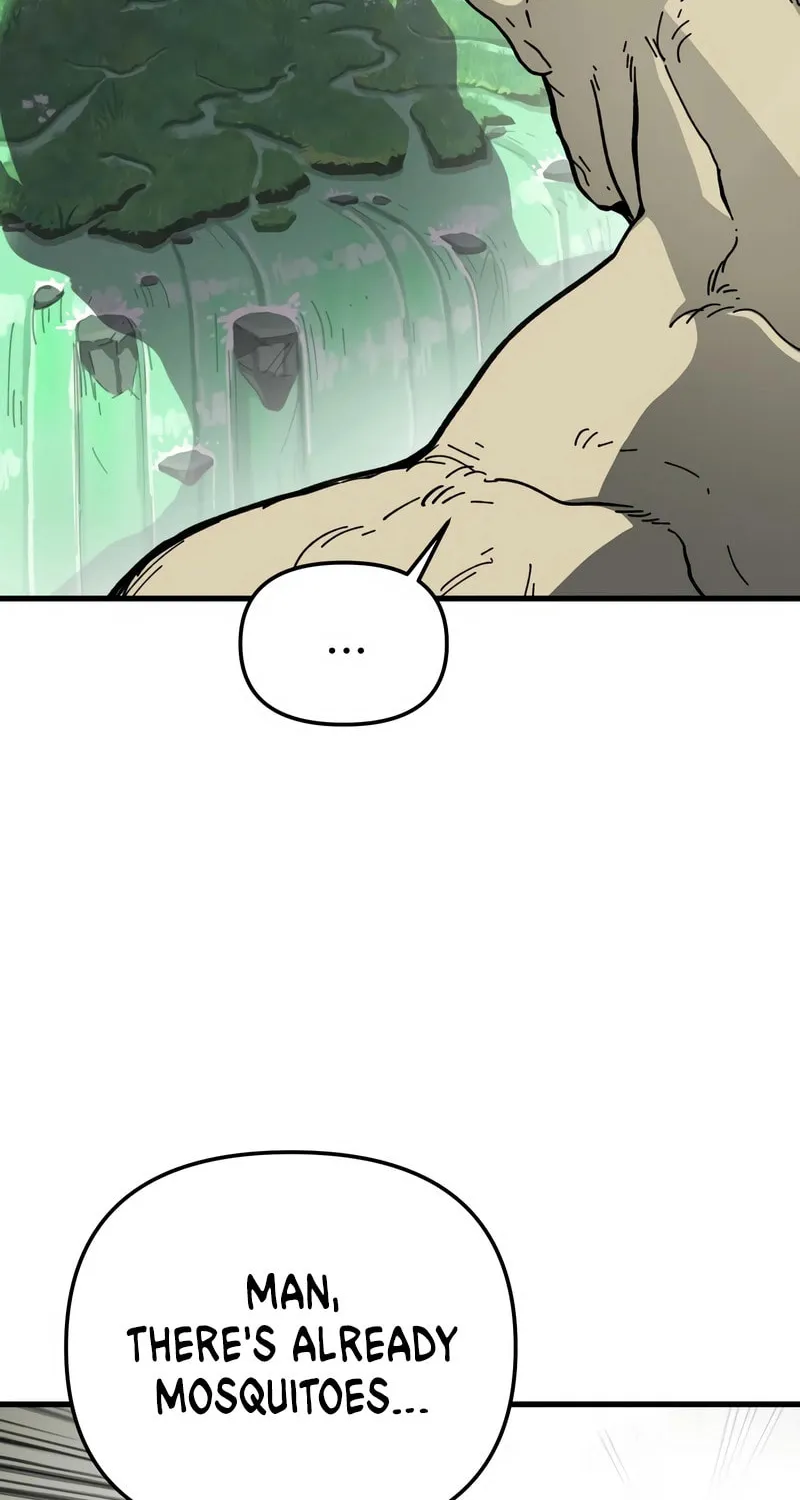 Legend of the Holy Sword – Chapter 13 – Page 80