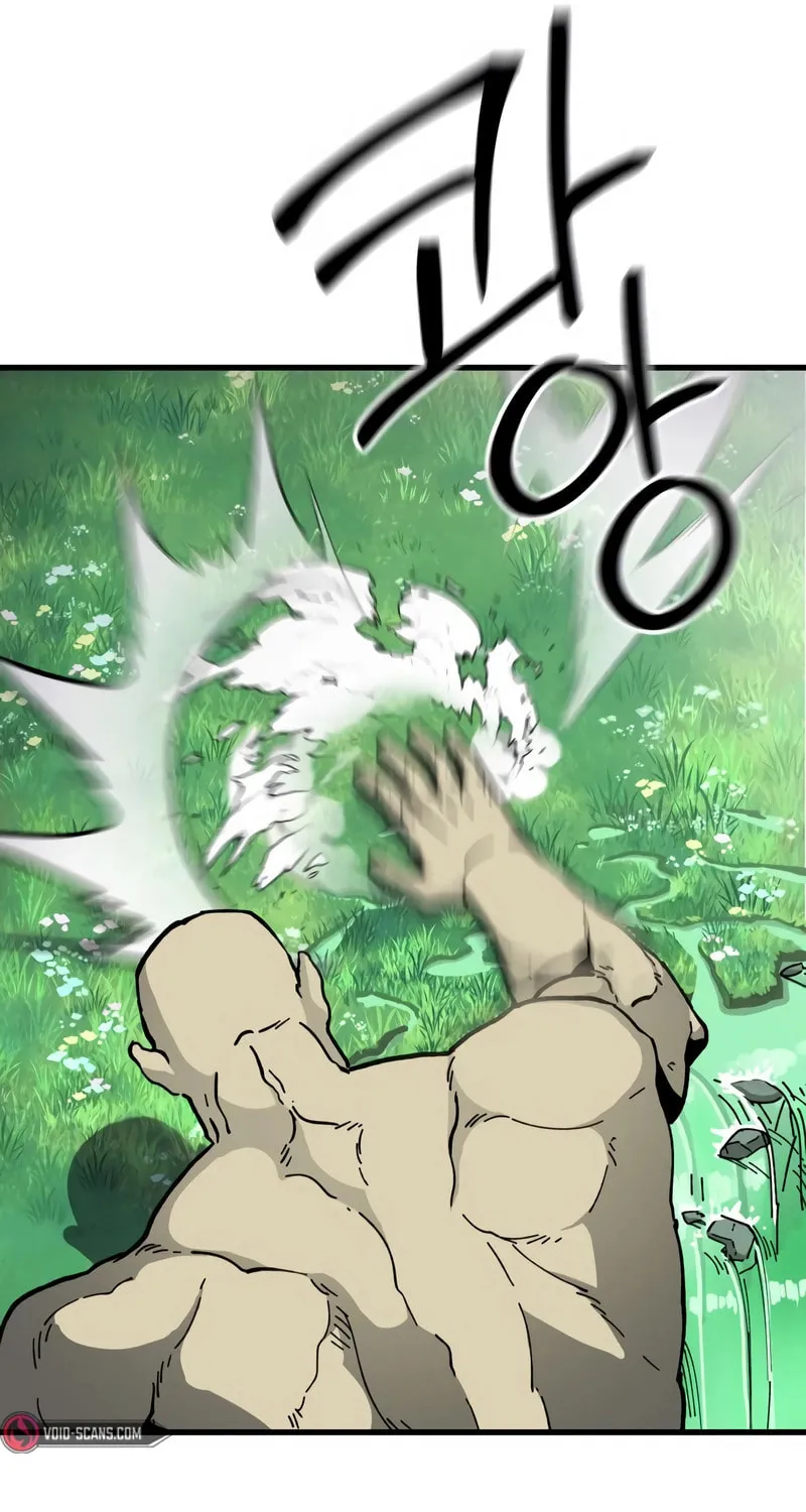 Legend of the Holy Sword – Chapter 13 – Page 82