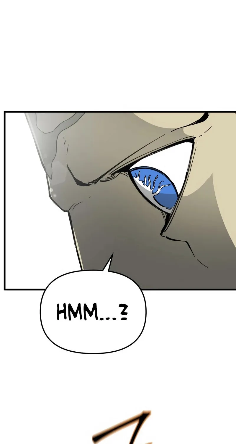 Legend of the Holy Sword – Chapter 13 – Page 83