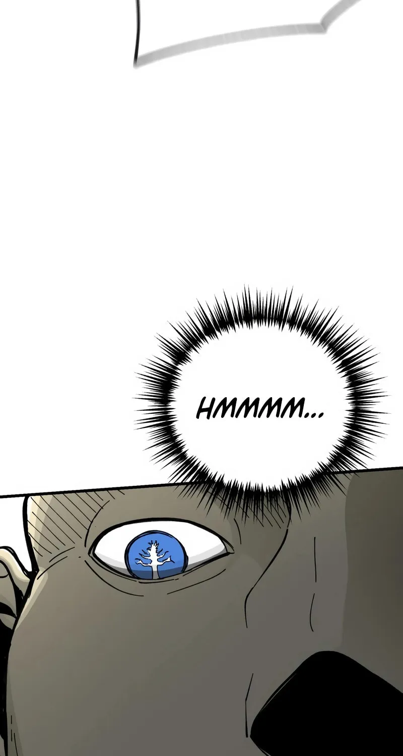 Legend of the Holy Sword – Chapter 13 – Page 85