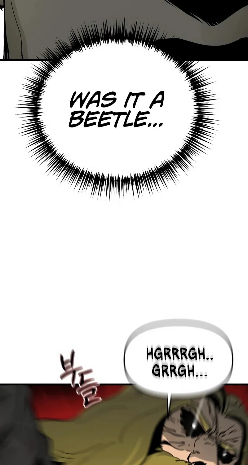 Legend of the Holy Sword – Chapter 13 – Page 86