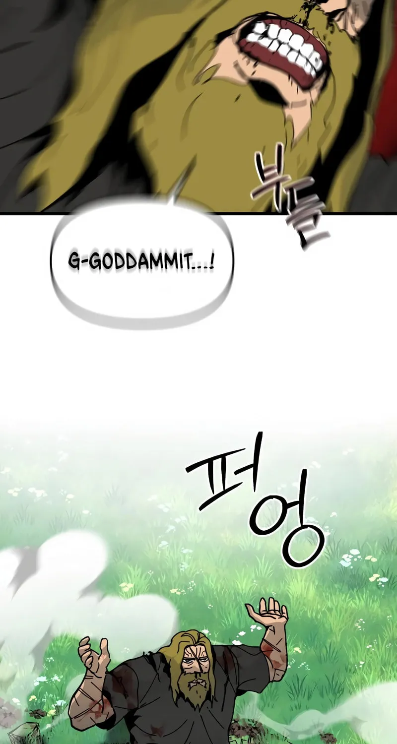 Legend of the Holy Sword – Chapter 13 – Page 87