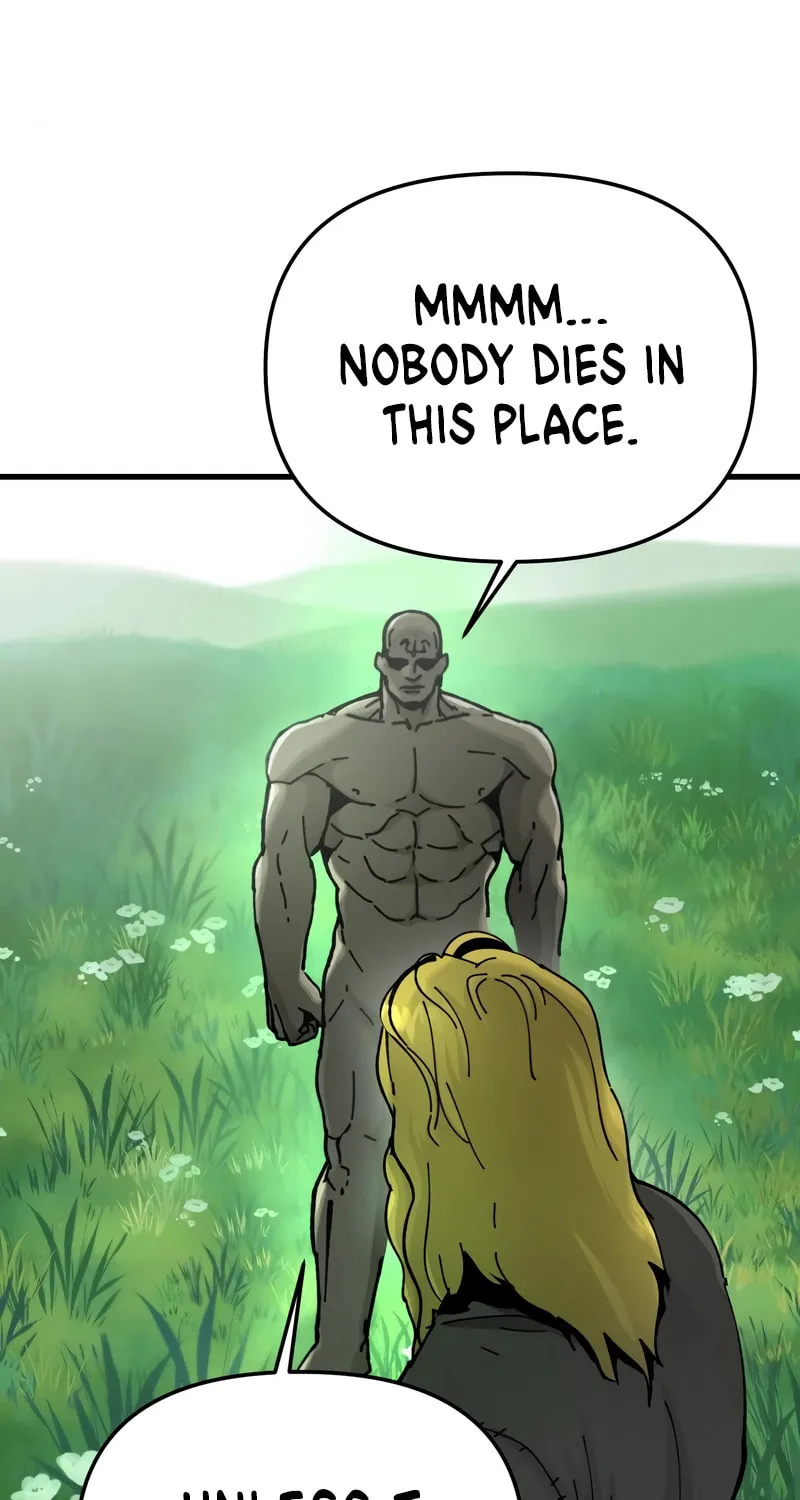 Legend of the Holy Sword – Chapter 14 – Page 4