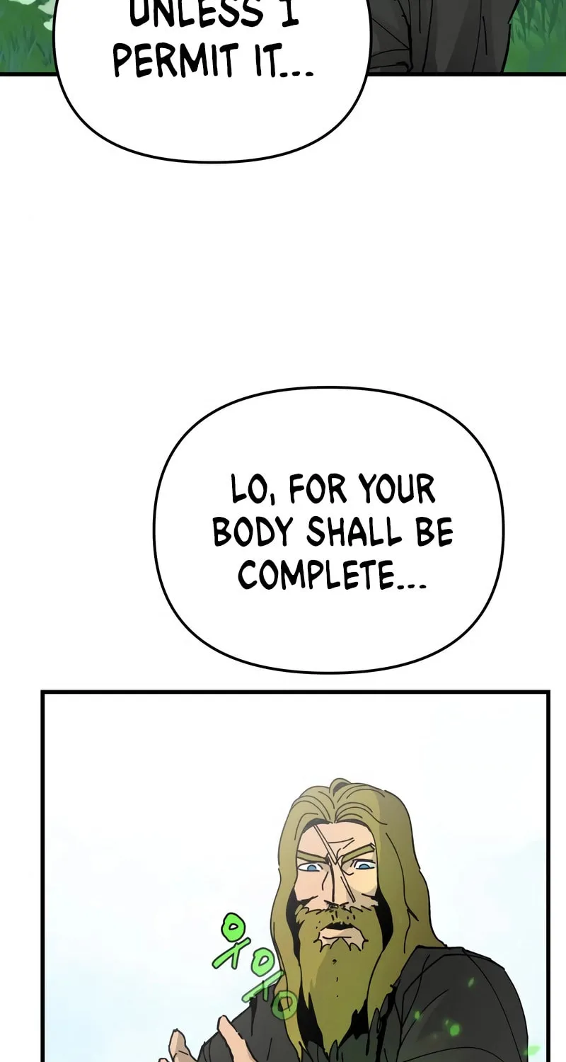 Legend of the Holy Sword – Chapter 14 – Page 5