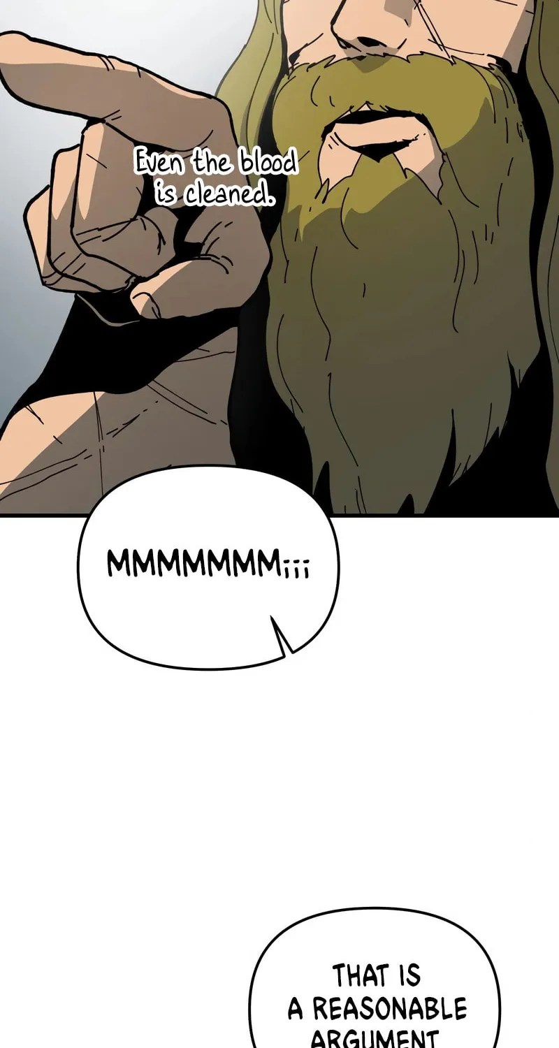 Legend of the Holy Sword – Chapter 14 – Page 7