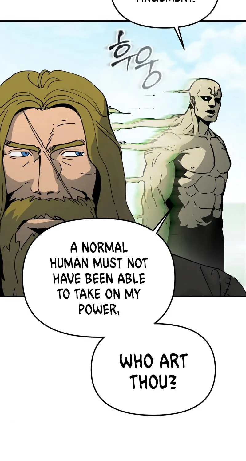 Legend of the Holy Sword – Chapter 14 – Page 8