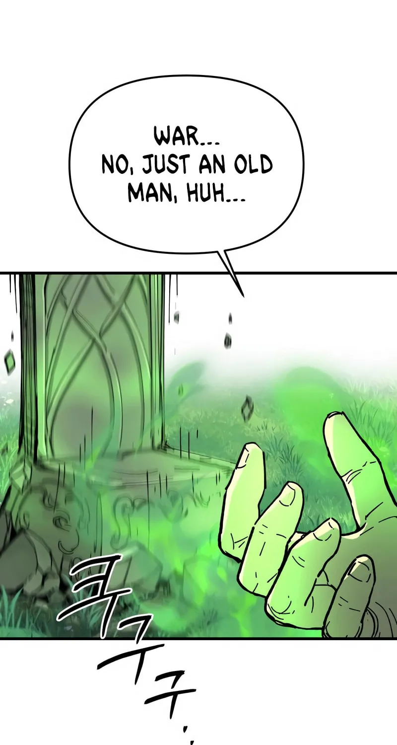 Legend of the Holy Sword – Chapter 14 – Page 10