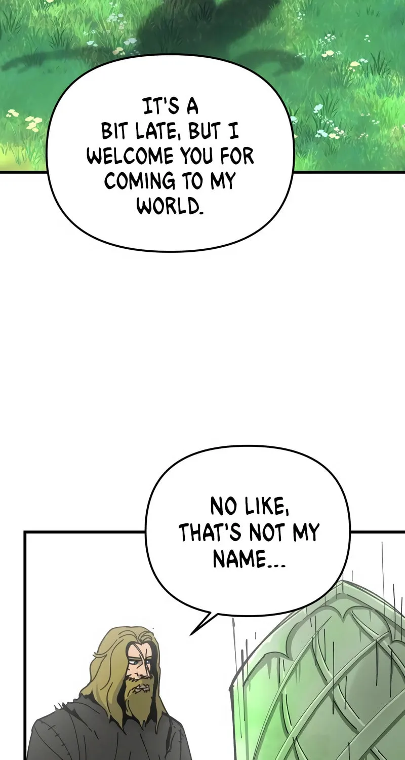 Legend of the Holy Sword – Chapter 14 – Page 12