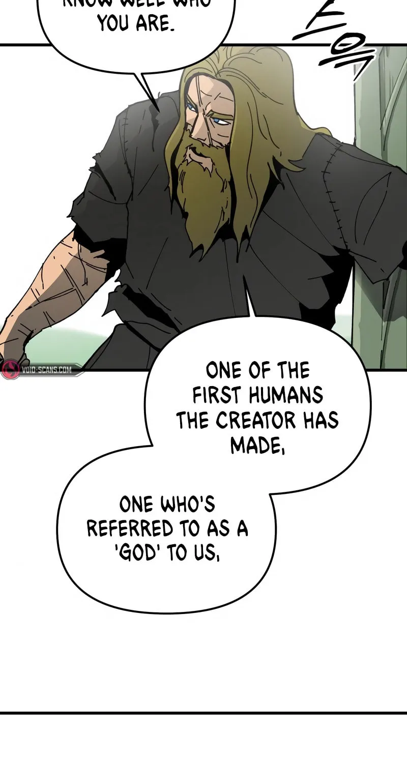Legend of the Holy Sword – Chapter 14 – Page 14