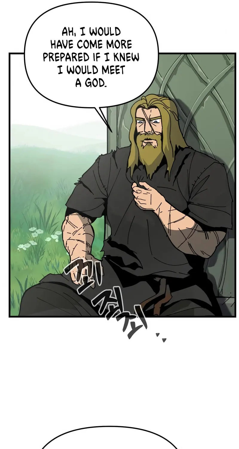 Legend of the Holy Sword – Chapter 14 – Page 17
