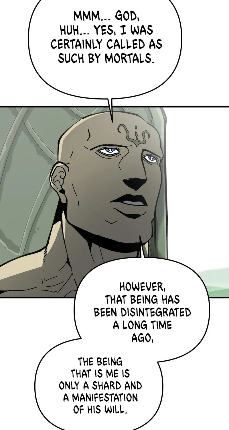 Legend of the Holy Sword – Chapter 14 – Page 18