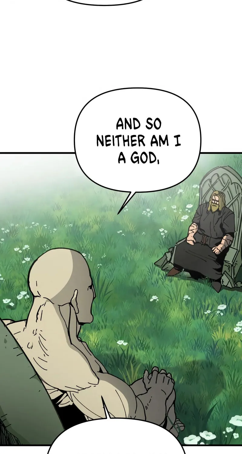 Legend of the Holy Sword – Chapter 14 – Page 19