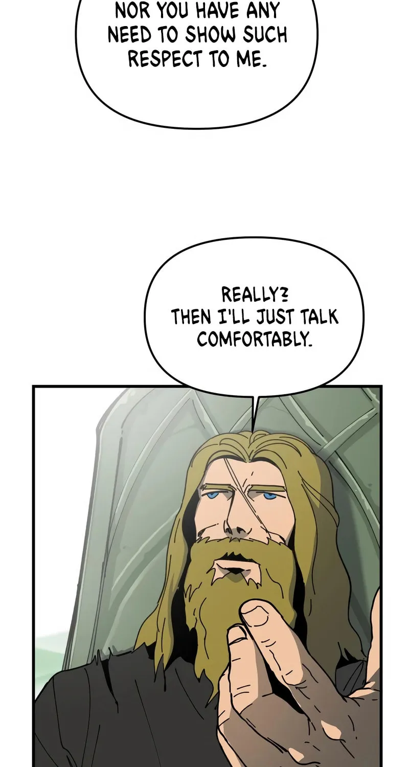 Legend of the Holy Sword – Chapter 14 – Page 20