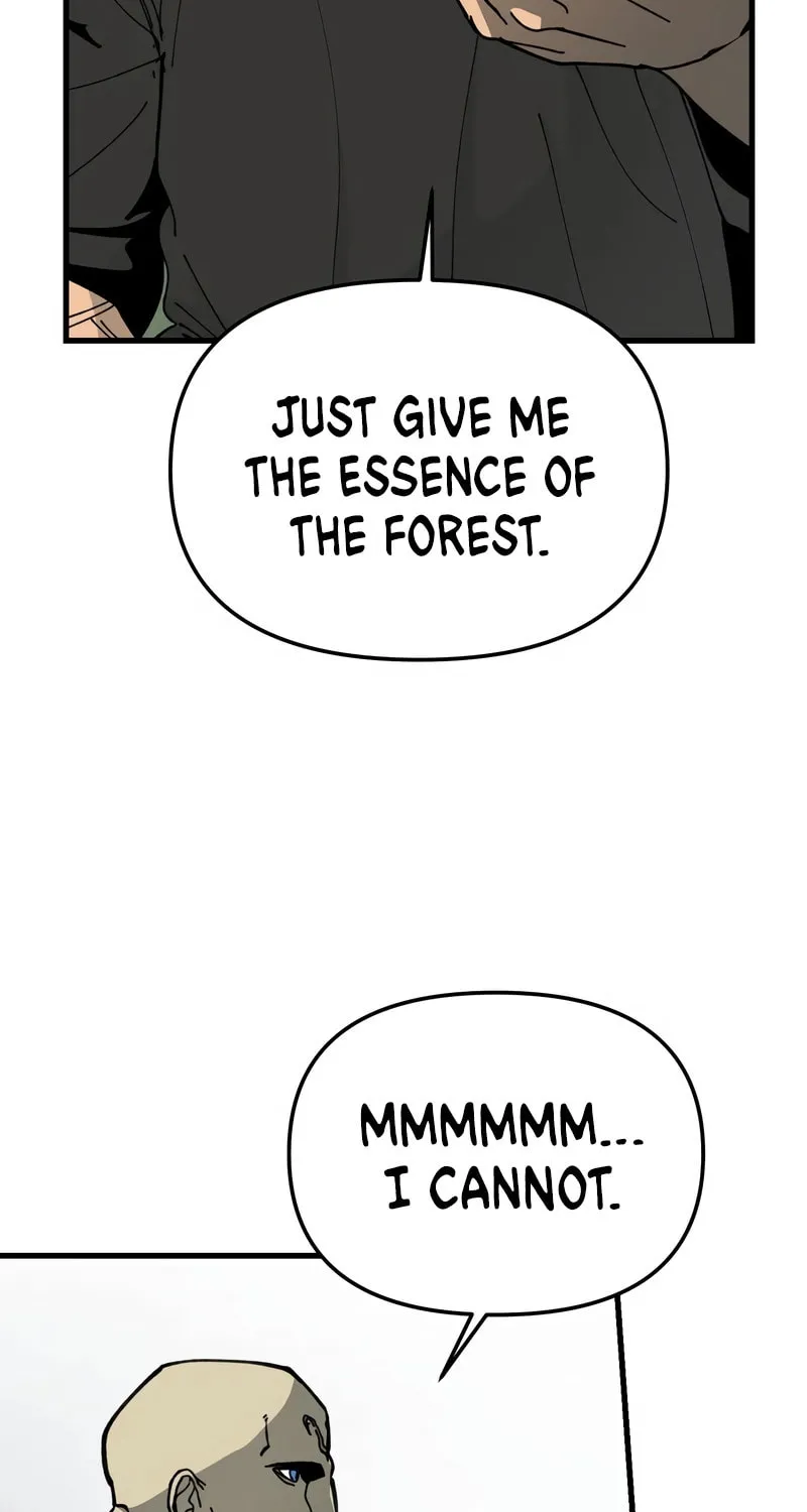Legend of the Holy Sword – Chapter 14 – Page 21