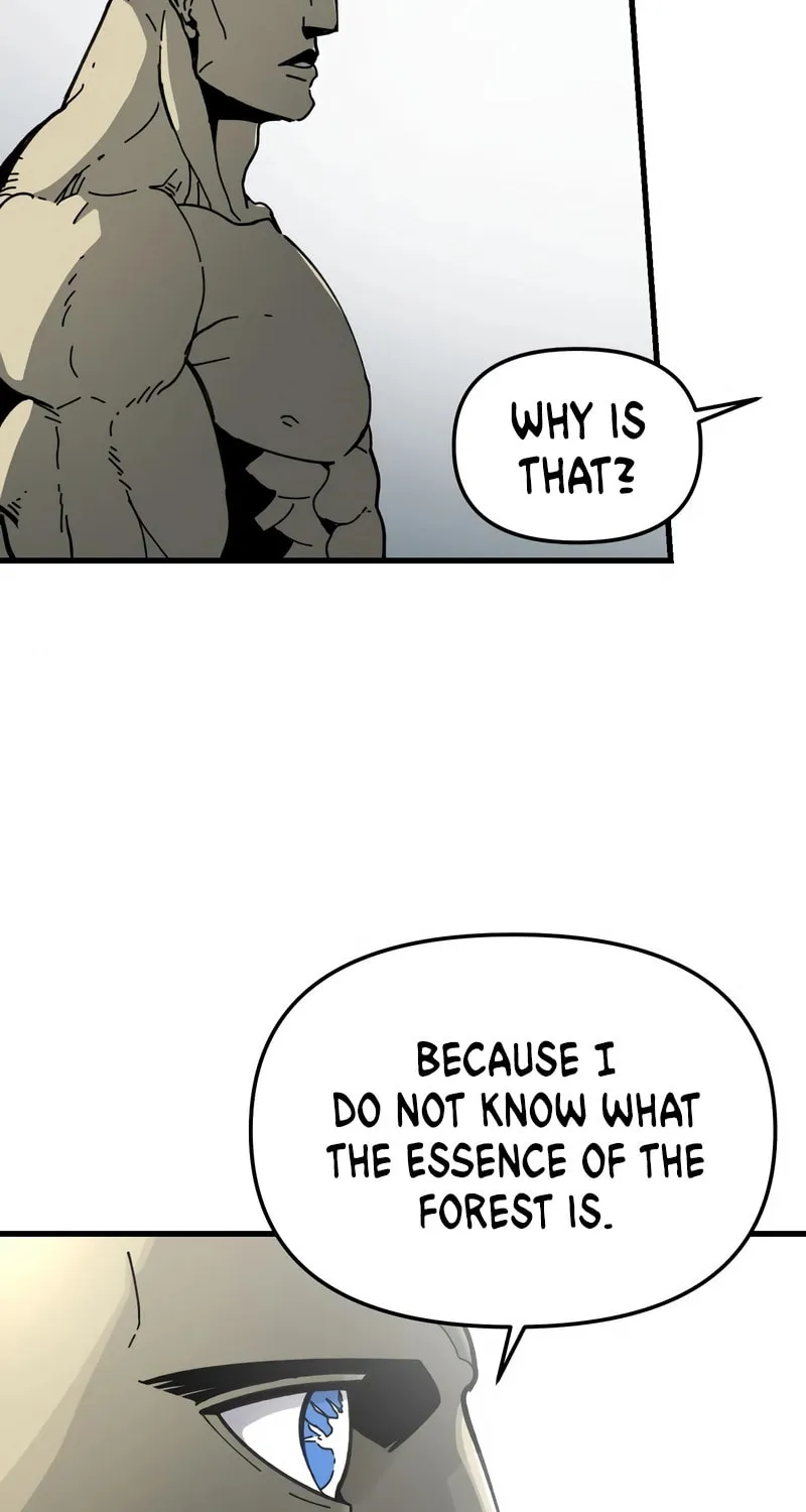 Legend of the Holy Sword – Chapter 14 – Page 22