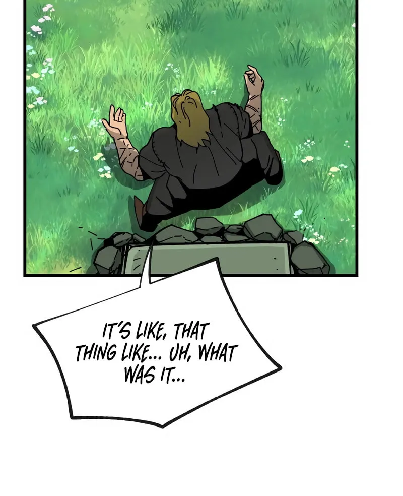 Legend of the Holy Sword – Chapter 14 – Page 24