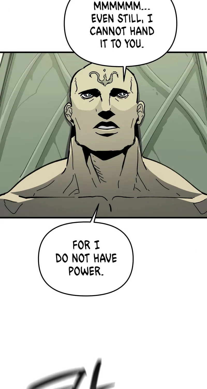 Legend of the Holy Sword – Chapter 14 – Page 27