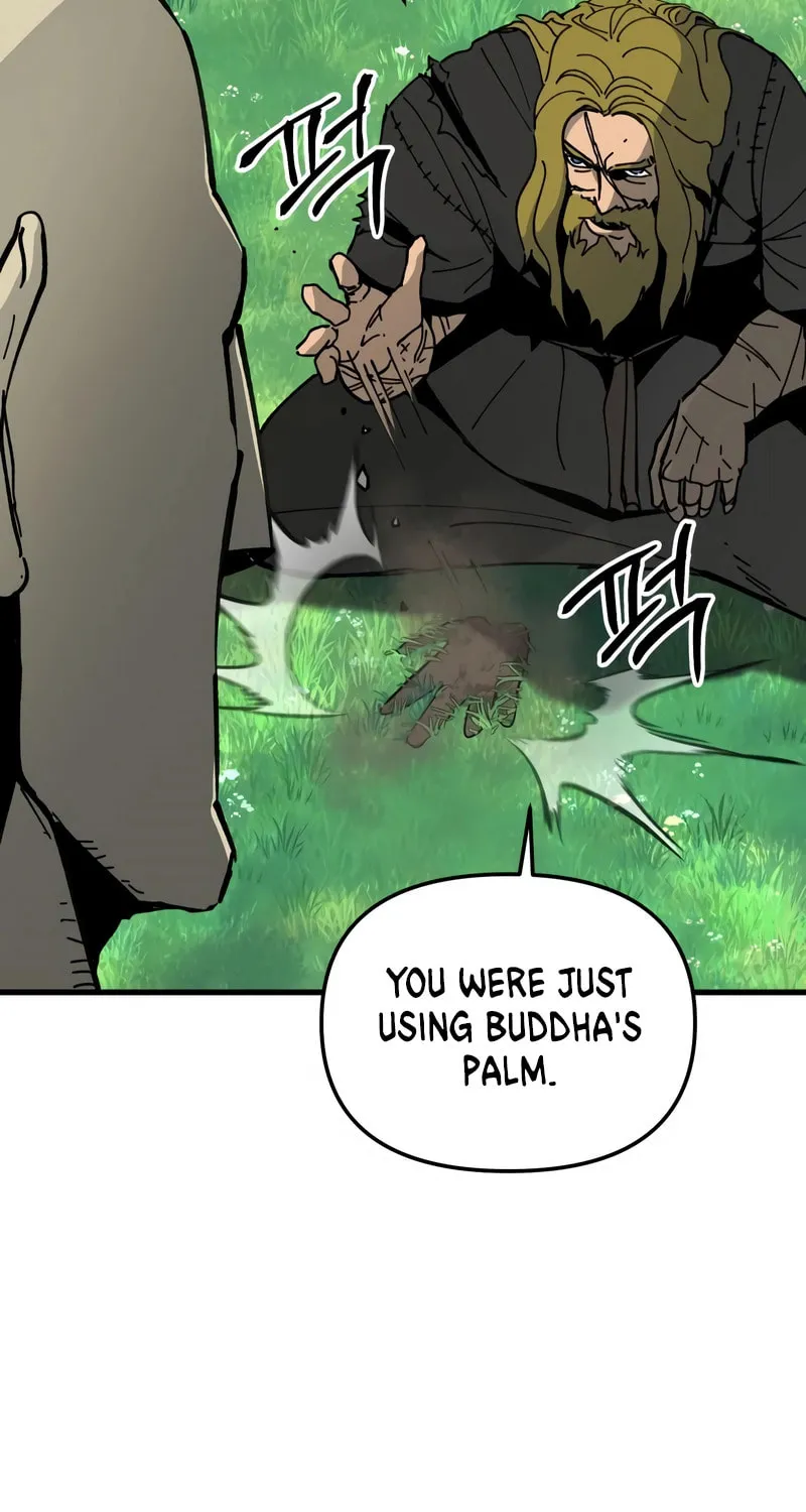Legend of the Holy Sword – Chapter 14 – Page 29