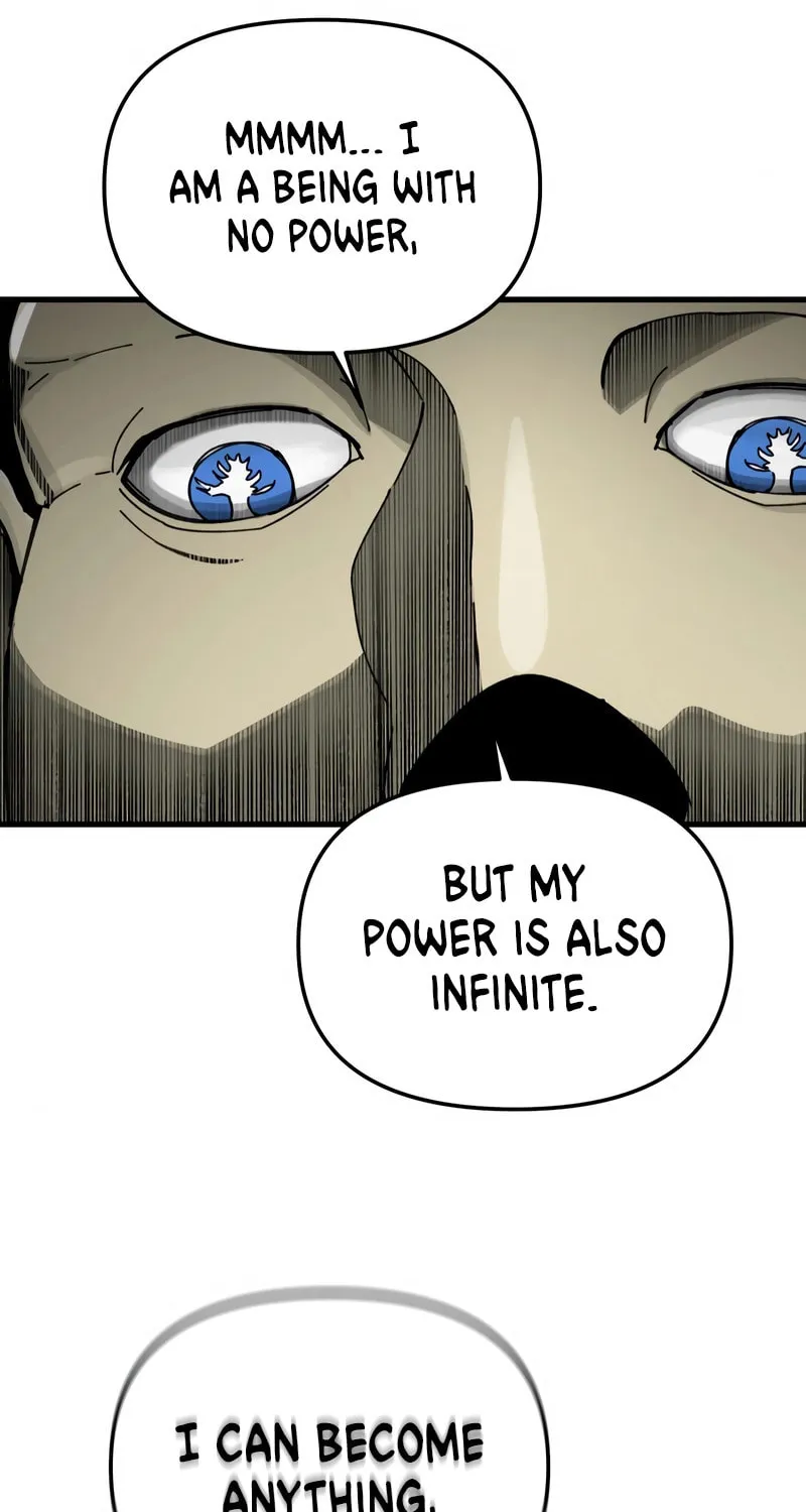 Legend of the Holy Sword – Chapter 14 – Page 30