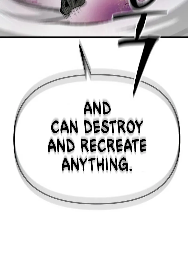Legend of the Holy Sword – Chapter 14 – Page 32